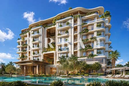 Plot for Sale in Majan, Dubai - ChatGPT Image Aug 17, 2026, 06_12_18 PM. png Plot for Sale in Majan, Dubai - ChatGPT Image Aug 17, 2026, 06_12_18 PM. png
