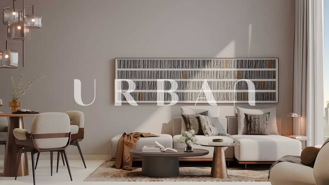9 Archive-interior_006-upscaled-4x. png