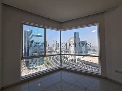 2 habitaciones Apartamento para en Alquiler en Sheikh Zayed Road, Dubai - Apartamento en Sheikh Zayed Road,Fairmont Dubai, 2 dormitorios, 190000 AED - 16945586 2 habitaciones Apartamento para en Alquiler en Sheikh Zayed Road, Dubai - Apartamento en Sheikh Zayed Road,Fairmont Dubai, 2 dormitorios, 190000 AED - 16945586