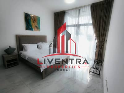 1 habitación Apartamento para en Alquiler en Jumeirah Village Circle (JVC), Dubai - Apartamento en Jumeirah Village Circle (JVC),JVC District 18,Sydney Tower, 1 dormitorio, 65000 AED - 16945587 1 habitación Apartamento para en Alquiler en Jumeirah Village Circle (JVC), Dubai - Apartamento en Jumeirah Village Circle (JVC),JVC District 18,Sydney Tower, 1 dormitorio, 65000 AED - 16945587