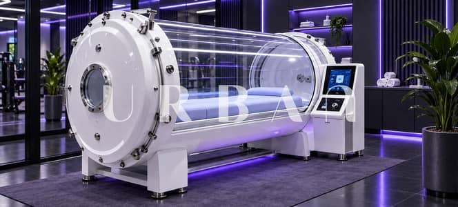 1 Спальня Апартамент Продажа в Комплекс Дубай Резиденс, Дубай - 1789714563614-9d58e3ef311f1a28. jpg 1 Спальня Апартамент Продажа в Комплекс Дубай Резиденс, Дубай - 1789714563614-9d58e3ef311f1a28. jpg