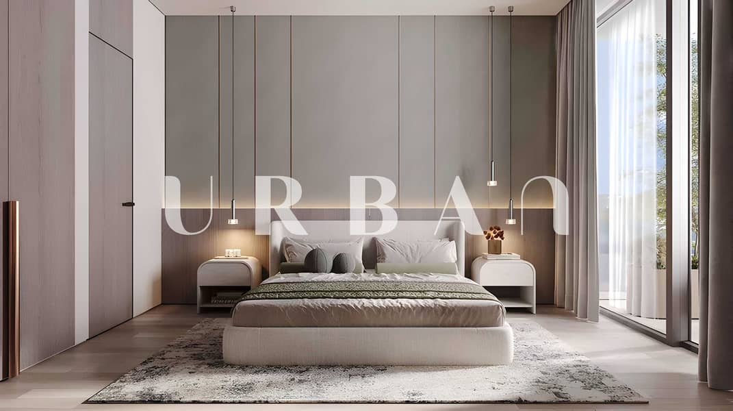4 cove-edition-6-dubai-residence-complex-imtiaz-developments-1750242134-003-cgi-upscaled-4x. png