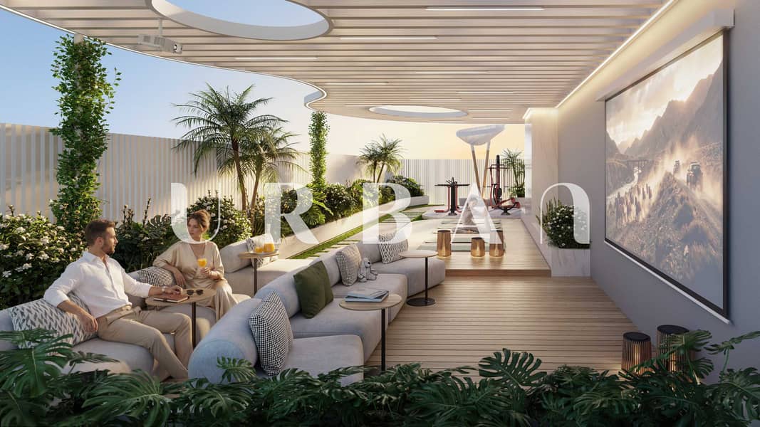 AARK DEVELOPMENT_Exterior_Cinema Outdoor_REV2_8K. jpg AARK DEVELOPMENT_Exterior_Cinema Outdoor_REV2_8K. jpg