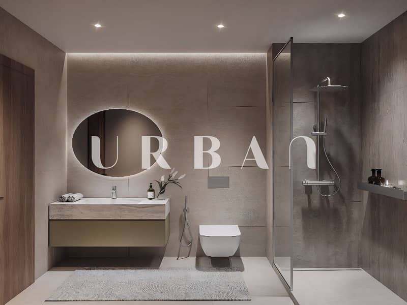 3 bathroom - 2BR. jpg