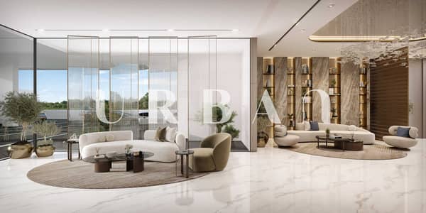 شقة 1 غرفة نوم للبيع في مجمع دبي لاند ريزيدنس (DLRC)، دبي - AARK DEVELOPMENT_Interior_RECEPTION 1_8K. jpg شقة 1 غرفة نوم للبيع في مجمع دبي لاند ريزيدنس (DLRC)، دبي - AARK DEVELOPMENT_Interior_RECEPTION 1_8K. jpg