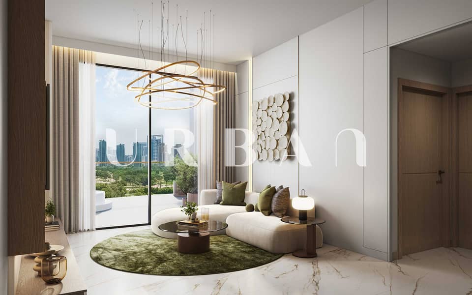 2 AARK DEVELOPMENT_Interior_2BR Living Room_8K. jpg