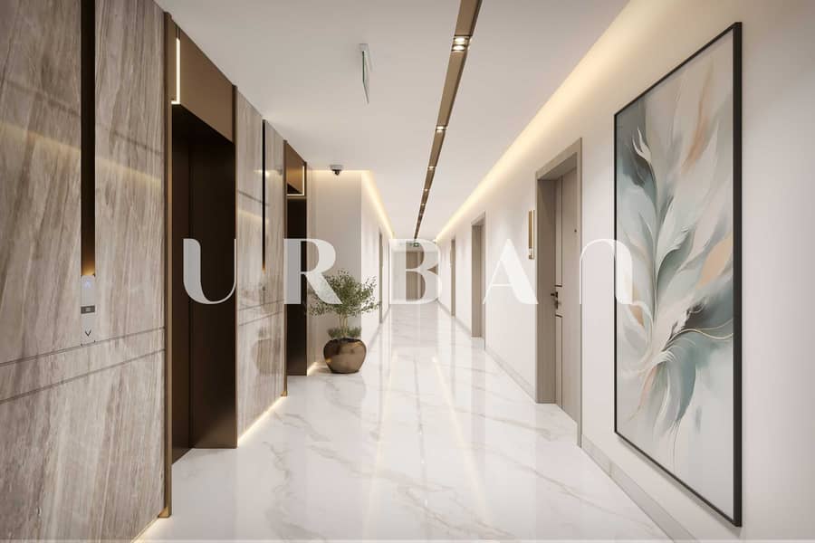 17 AARK DEVELOPMENT_Interior_TYPICAL CORRIDOR 2_8K. jpg
