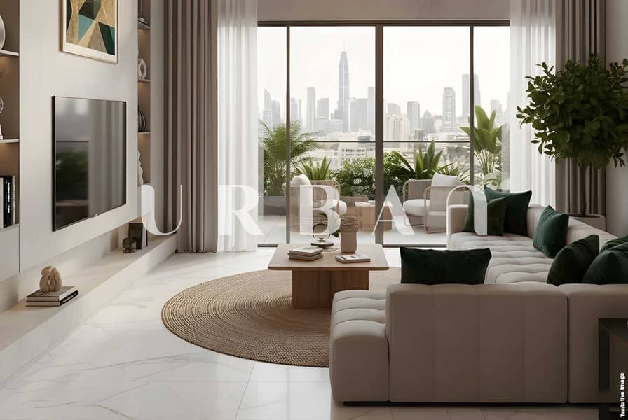 greenfield-by-samana-international-city-phase-2-samana-developers-1765854292-003-cgi-upscaled-4x. png greenfield-by-samana-international-city-phase-2-samana-developers-1765854292-003-cgi-upscaled-4x. png
