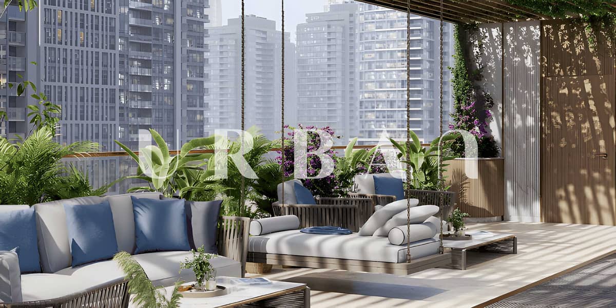 4 greenfield-by-samana-international-city-phase-2-samana-developers-1765854144-002-cgi-upscaled-4x. png