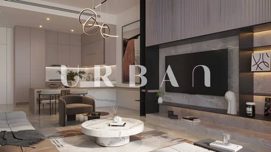 2 habitaciones Apartamento para en Venta en Dubai Land Residence Complex (DLRC), Dubai - 6-upscaled-4x. png 2 habitaciones Apartamento para en Venta en Dubai Land Residence Complex (DLRC), Dubai - 6-upscaled-4x. png
