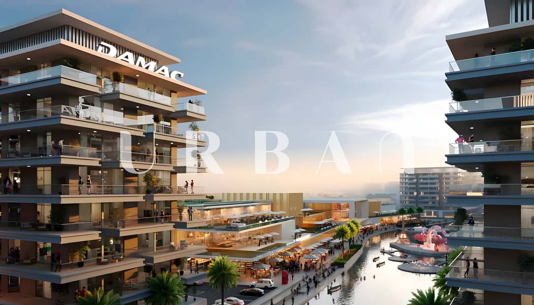 9 riverside_presentation_2_6. jpg