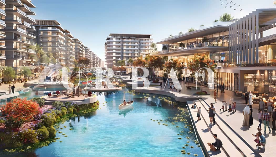 12 riverside_brochure_v4_1_9. jpg