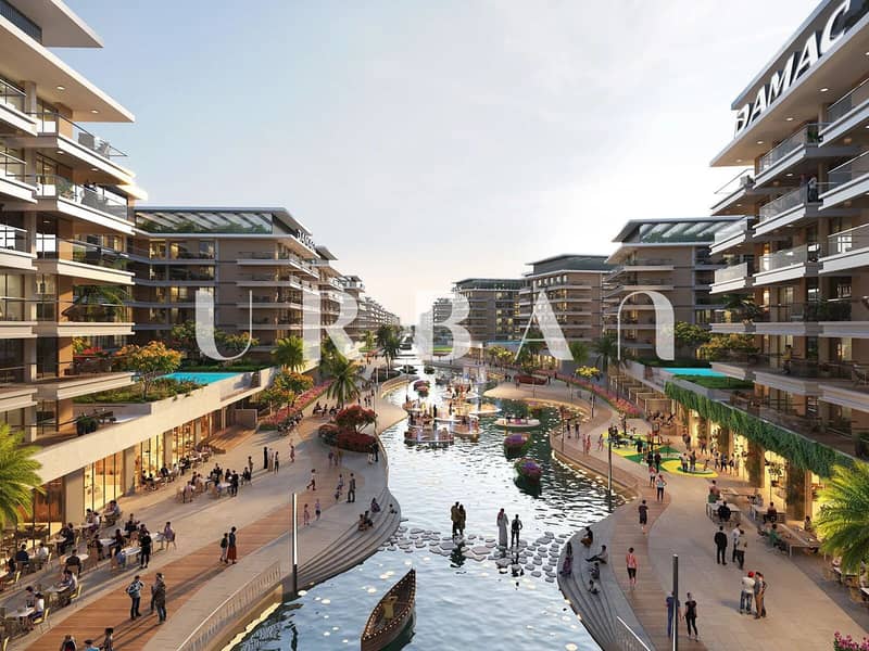 13 Riverside_Views-Gallery-03. jpg