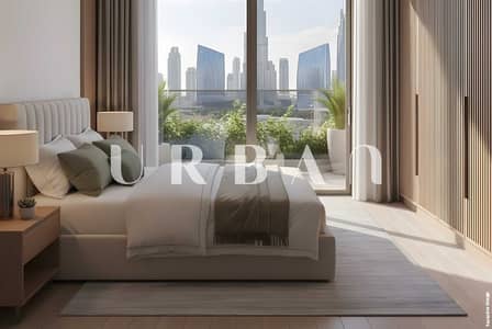 2 Bedroom Flat for Sale in International City Phase 2 (Warsan 4), Dubai - greenfield-by-samana-international-city-phase-2-samana-developers-1765854292-004-cgi-upscaled-4x. png