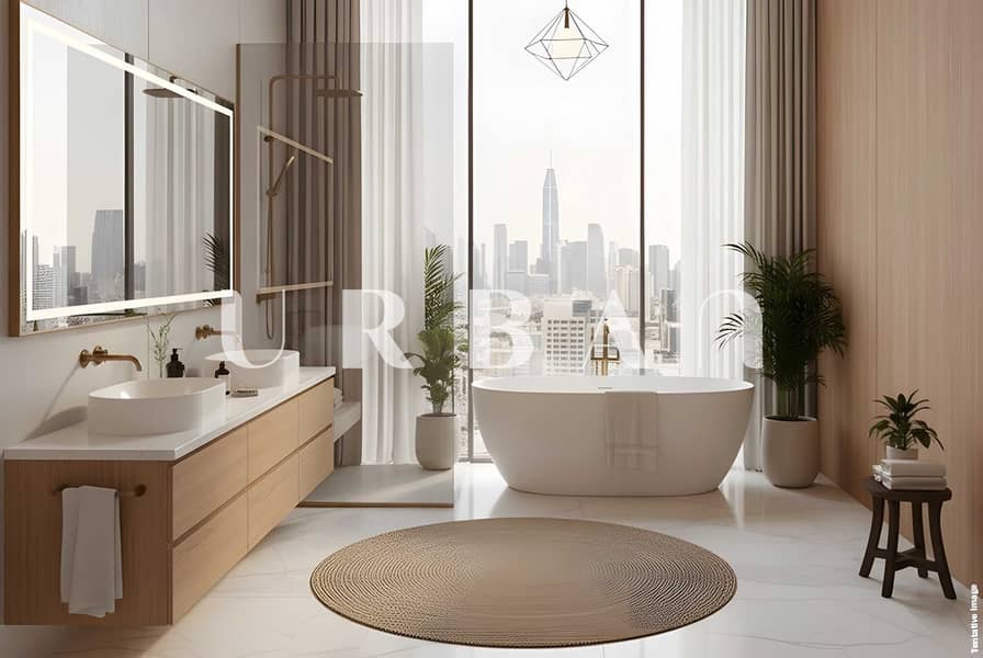 5 greenfield-by-samana-international-city-phase-2-samana-developers-1765854292-005-cgi-upscaled-4x. png
