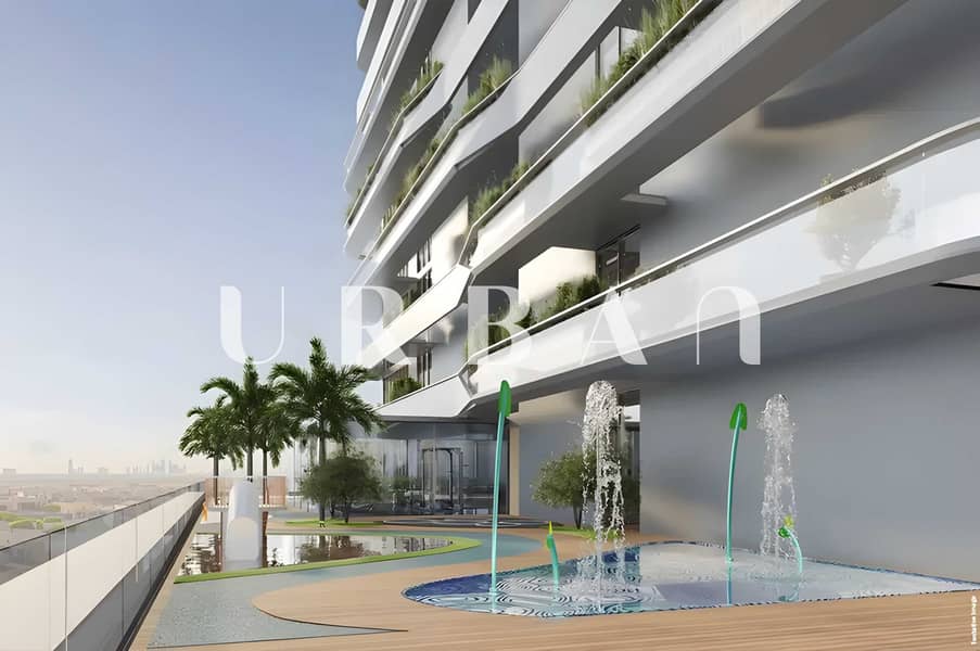 11 greenfield-by-samana-international-city-phase-2-samana-developers-1765854293-006-cgi-upscaled-4x. png