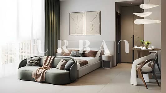 Studio for Sale in Dubai Sports City, Dubai - 4 - Studio. png Studio for Sale in Dubai Sports City, Dubai - 4 - Studio. png