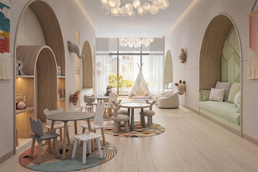 Buy At OP |High Floor |HO 30 Days |Open For Offers