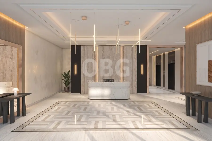 Buy At OP |High Floor |HO 30 Days |Open For Offers
