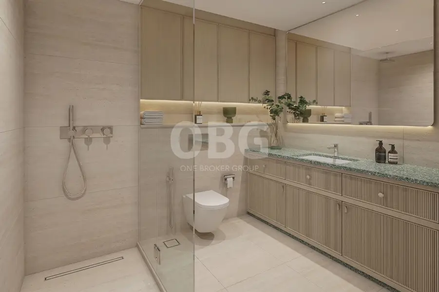 Buy At OP |High Floor |HO 30 Days |Open For Offers