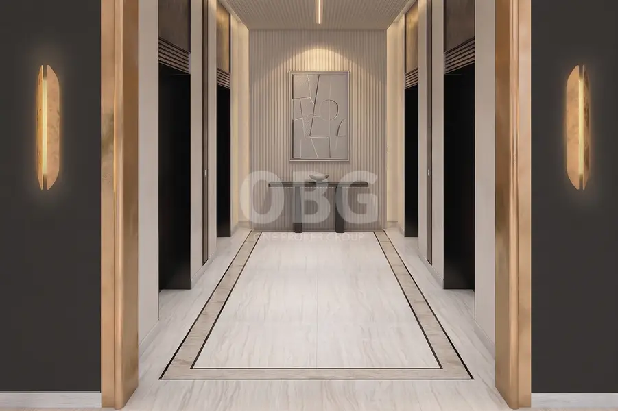 Buy At OP |High Floor |HO 30 Days |Open For Offers