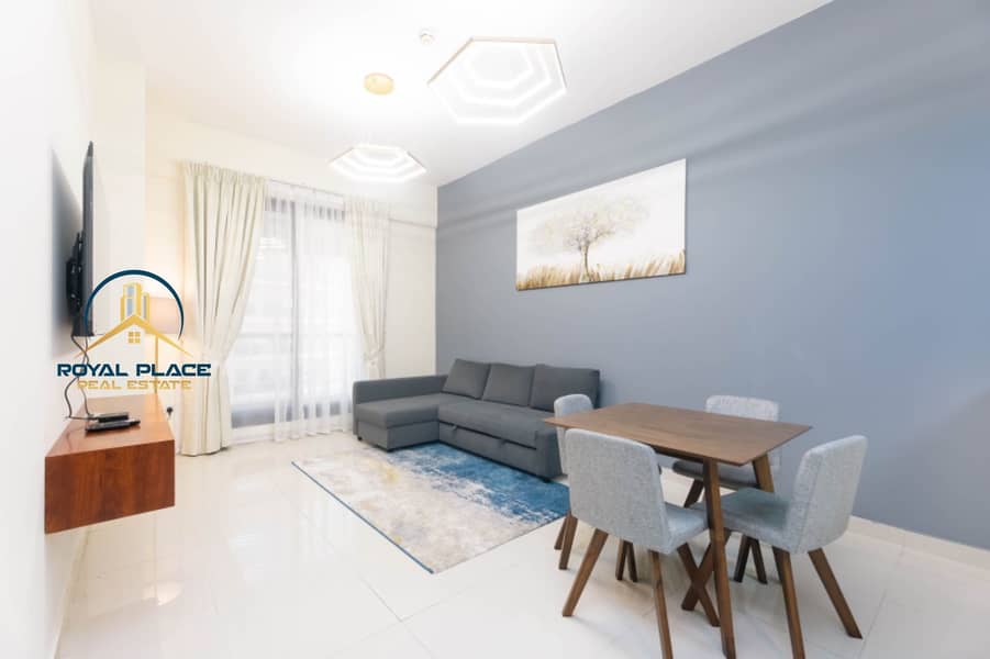2 74e77702-a3bd-48ce-8ff4-dfae07b33dd4. jpg
