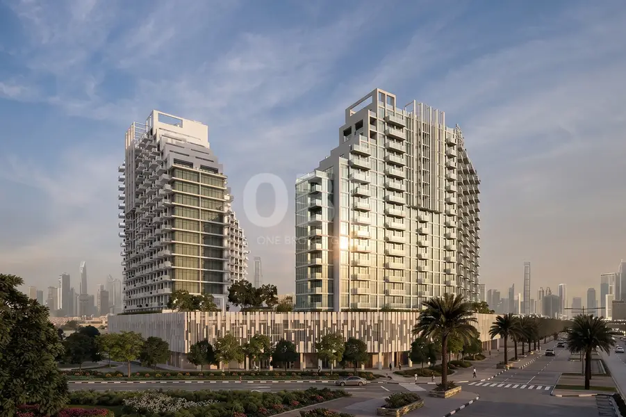 Buy At OP |High Floor |HO 30 Days |Open For Offers