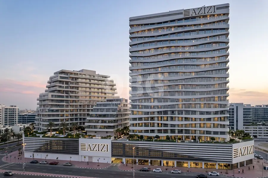 Buy At OP |High Floor |HO 30 Days |Open For Offers