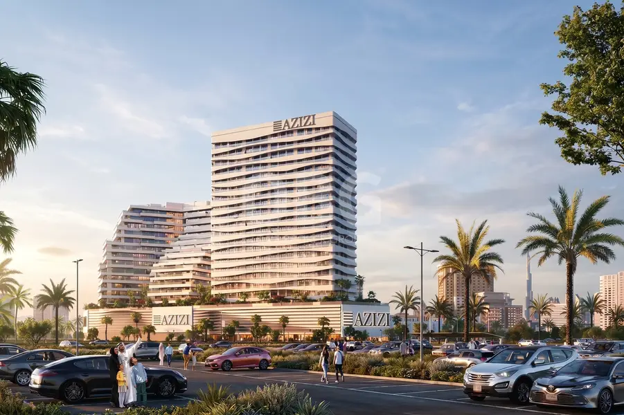 Buy At OP |High Floor |HO 30 Days |Open For Offers