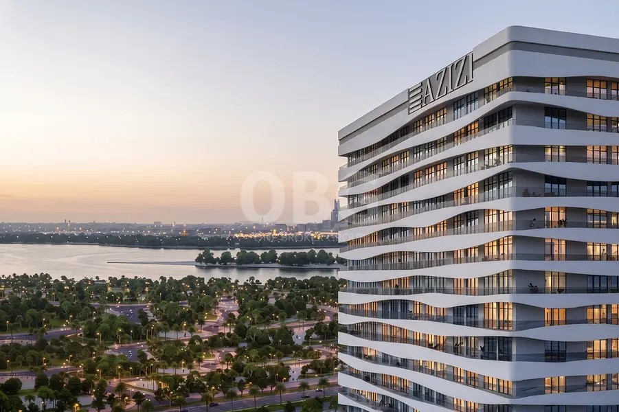Buy At OP |High Floor |HO 30 Days |Open For Offers