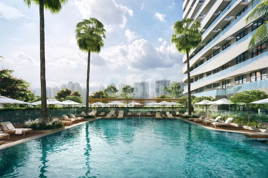 Buy At OP |High Floor |HO 30 Days |Open For Offers