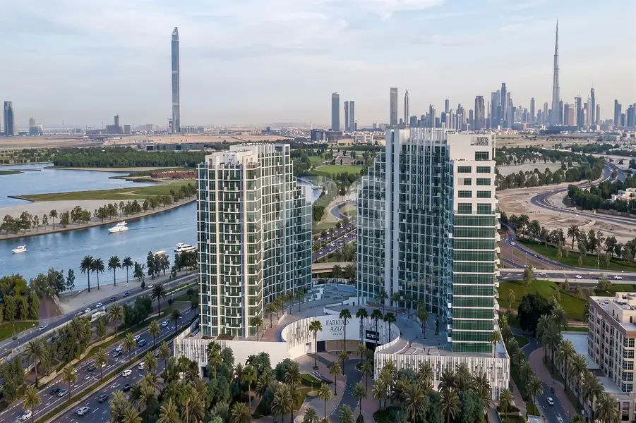 Buy At OP |High Floor |HO 30 Days |Open For Offers