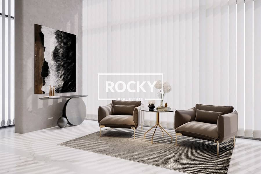 10 Autograph Serios I-11. jpg