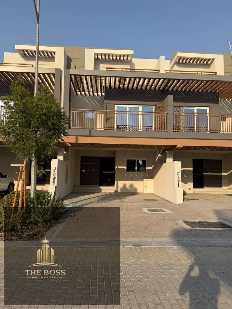 WhatsApp Image 2026-09-10 at 5.20. 51 PM. jpeg WhatsApp Image 2026-09-10 at 5.20. 51 PM. jpeg