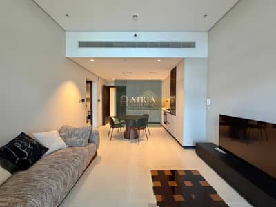 2 Schlafzimmer Wohnung zum Miete in Arjan, Dubai - WhatsApp Image 2026-10-22 at 2.49. 10 PM (1). jpeg