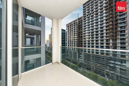 Appartement de 2 chambres à à louer à Jumeirah Village Circle (JVC), Dubai - Appartement à Jumeirah Village Circle (JVC)，JVC District 11，Maison VI, 2 chambres, 85000 AED - 15445380