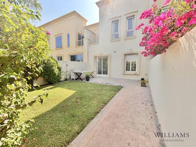 2 Camere Villa in affitto a The Springs, Dubai - Villa a The Springs,The Springs 4, 2 camere da letto, 140000 AED - 16019033 2 Camere Villa in affitto a The Springs, Dubai - Villa a The Springs,The Springs 4, 2 camere da letto, 140000 AED - 16019033