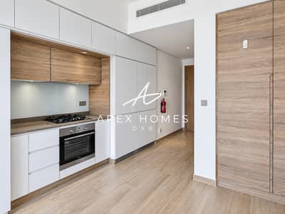 Monolocale in affitto a Dubai Marina, Dubai - Appartamento a Dubai Marina,Studio One Tower, 62000 AED - 16945629 Monolocale in affitto a Dubai Marina, Dubai - Appartamento a Dubai Marina,Studio One Tower, 62000 AED - 16945629
