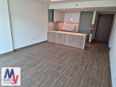 3 Cпальни Апартамент в аренду в Сити Уок, Дубай - a9071591-5a81-4d6e-9389-2e7353305f50. jpg