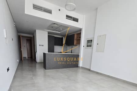 2 habitaciones Apartamento para en Alquiler en Jumeirah Village Circle (JVC), Dubai - Apartamento en Jumeirah Village Circle (JVC),JVC District 13,Pantheon Elysee I, 2 dormitorios, 90000 AED - 16945630 2 habitaciones Apartamento para en Alquiler en Jumeirah Village Circle (JVC), Dubai - Apartamento en Jumeirah Village Circle (JVC),JVC District 13,Pantheon Elysee I, 2 dormitorios, 90000 AED - 16945630