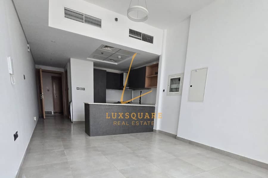 Apartamento en Jumeirah Village Circle (JVC),JVC District 13,Pantheon Elysee I, 2 dormitorios, 90000 AED - 16945630 Apartamento en Jumeirah Village Circle (JVC),JVC District 13,Pantheon Elysee I, 2 dormitorios, 90000 AED - 16945630