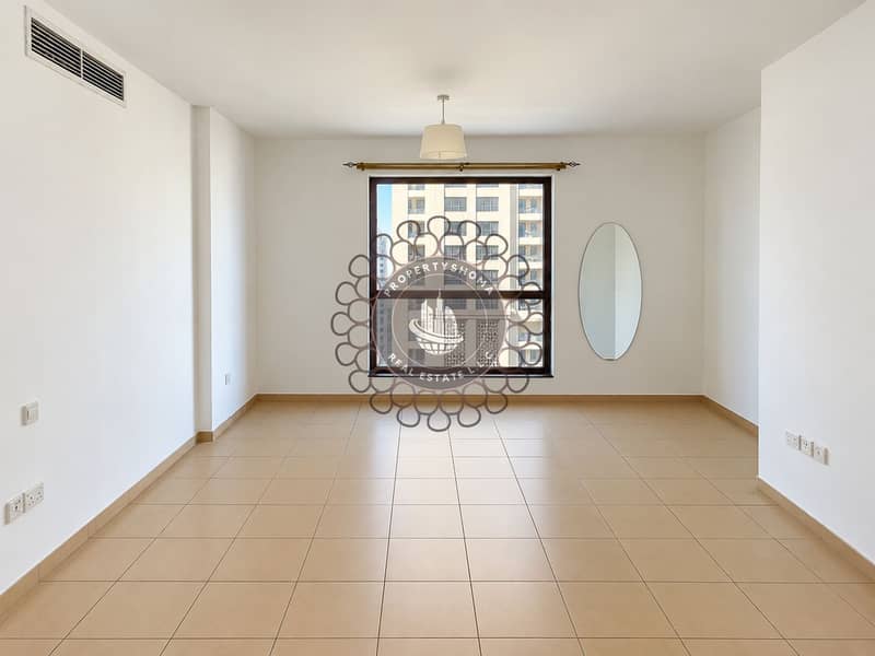 2 image_1
