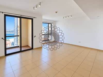 3 Camere Appartamento in affitto a Jumeirah Beach Residence (JBR), Dubai - image_0