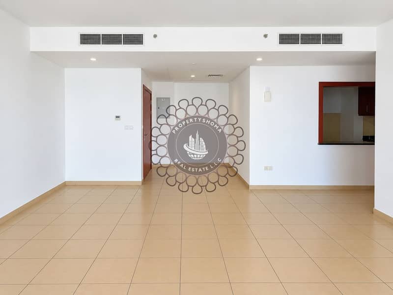 6 image_5