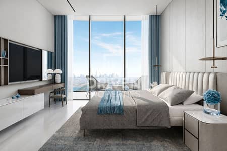 1 Bedroom Apartment for Sale in City of Arabia, Dubai - Community View | Payment Plan | Great Amenities 1 Bedroom Apartment for Sale in City of Arabia, Dubai - Community View | Payment Plan | Great Amenities