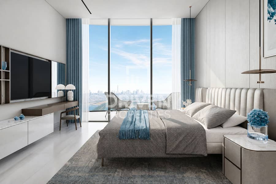 Community View | Payment Plan | Great Amenities Community View | Payment Plan | Great Amenities