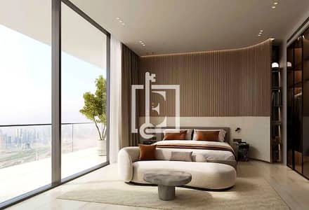 استوديو  للبيع في مدينة دبي للإنتاج، دبي - Property_Photo_12. jpg