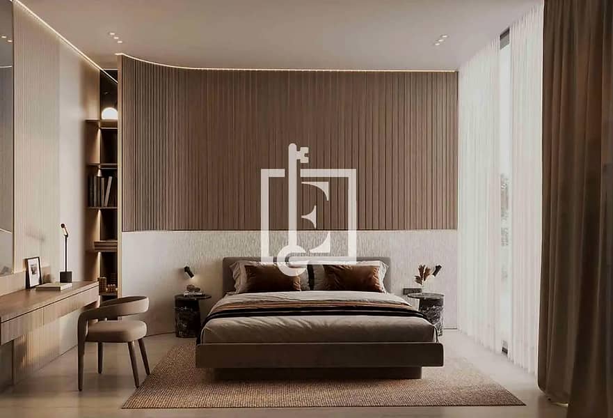 3 Property_Photo_11. jpg
