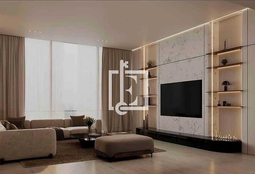 4 Property_Photo_09. jpg