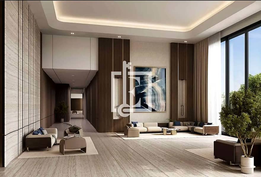 6 Property_Photo_03. jpg